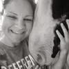 katie2291996